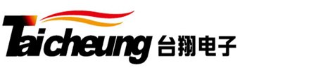 無錫亞華重型機械有限公司